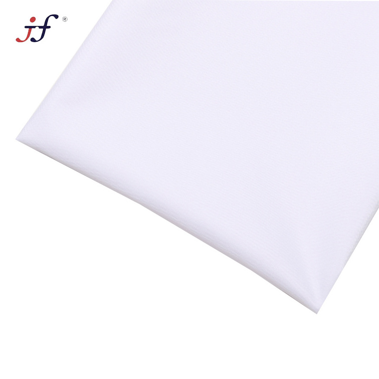 white color 300D 210d POLYESTER  Fabric Waterproof for tent bags Fabric 100%Polyester Fabric blue color