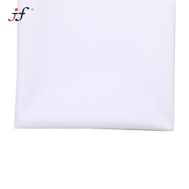 white color 300D 210d POLYESTER  Fabric Waterproof for tent bags Fabric 100%Polyester Fabric blue color