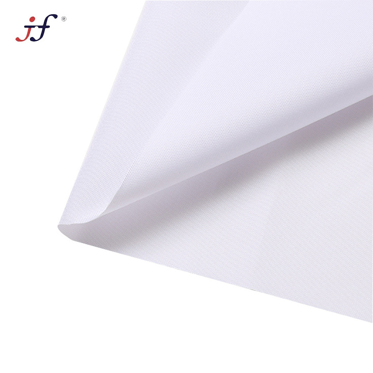 white color 300D 210d POLYESTER  Fabric Waterproof for tent bags Fabric 100%Polyester Fabric blue color