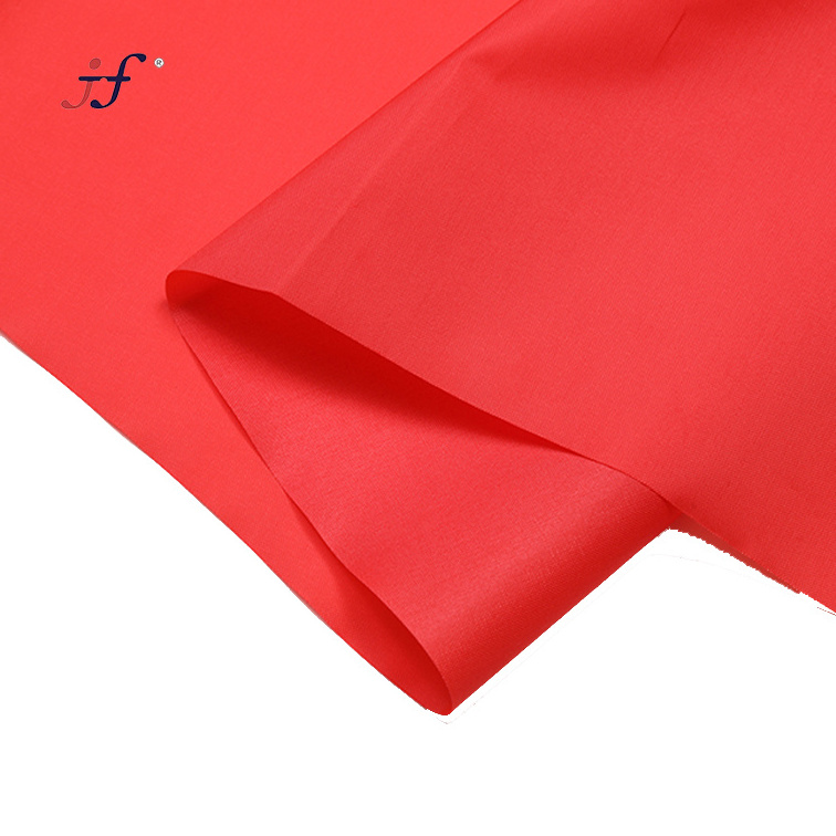 210D Oxford Fabric 100% Polyester PU Coated Outdoor Waterproof tent bag luggage Material fabric