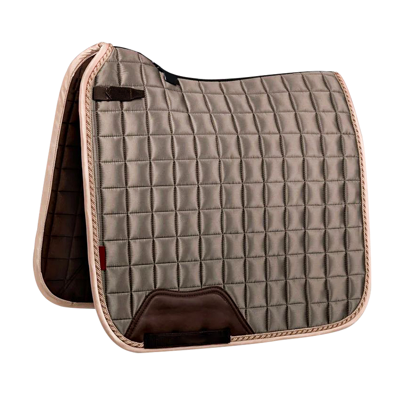 Horse Riding Products comfortable pad horse Equestrian Equipment dressage jumping Full size Saddle Pad