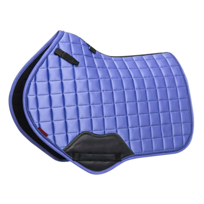 Horse Riding Products comfortable pad horse Equestrian Equipment dressage jumping Full size Saddle Pad