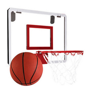 hot sale used basketball hoops for sale mini basketball hoop