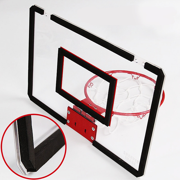 hot sale used basketball hoops for sale mini basketball hoop