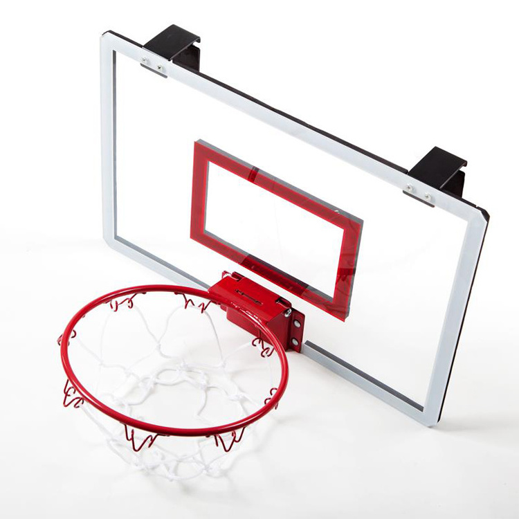 hot sale used basketball hoops for sale mini basketball hoop