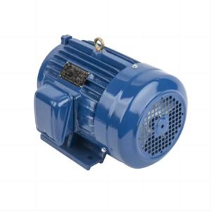 Factory sale directly three phase ac motor 2HP  50HZ electrical motors Asynchronous Motor