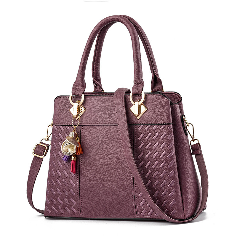 Wholesale 2024 fashion new cheap handbags from china atmospheric handbag china wholesale handbags