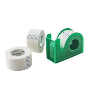 Surgical Non Woven Micropore Paper Tape