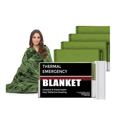 Heat retention blanket hotsell