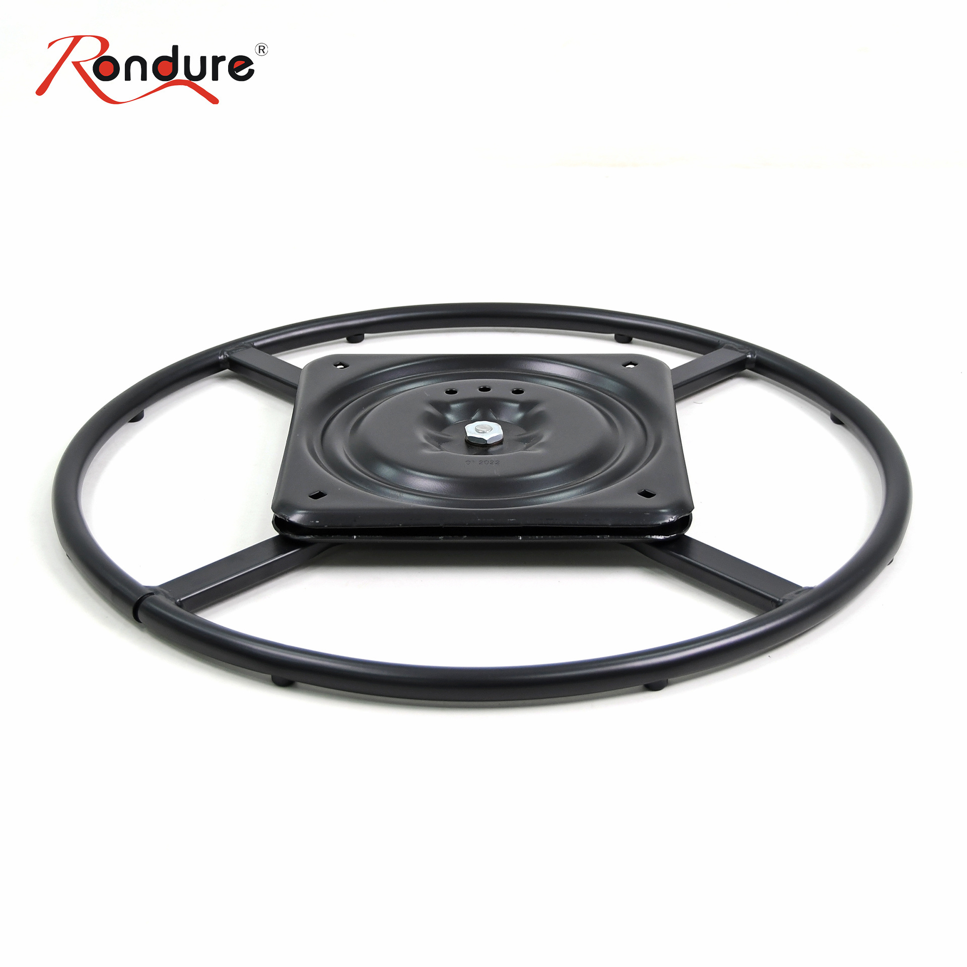 Good Quality Rotation Rotation Sofa Chair Mechanism Base Sofa Swivel Plate Sofa Swivel Seat Mechanism