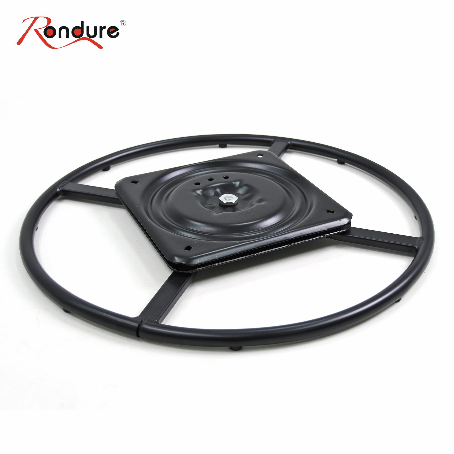 Good Quality Rotation Rotation Sofa Chair Mechanism Base Sofa Swivel Plate Sofa Swivel Seat Mechanism