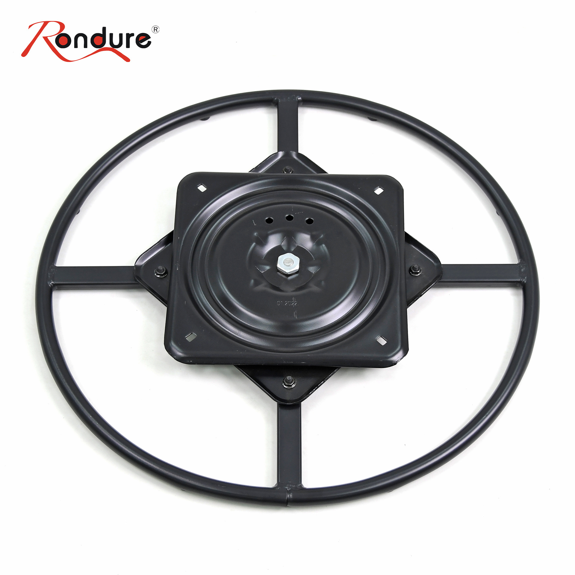Modern Furniture Sofa Swivel Mechanism Rotating Swivel Mechanism Metal ...