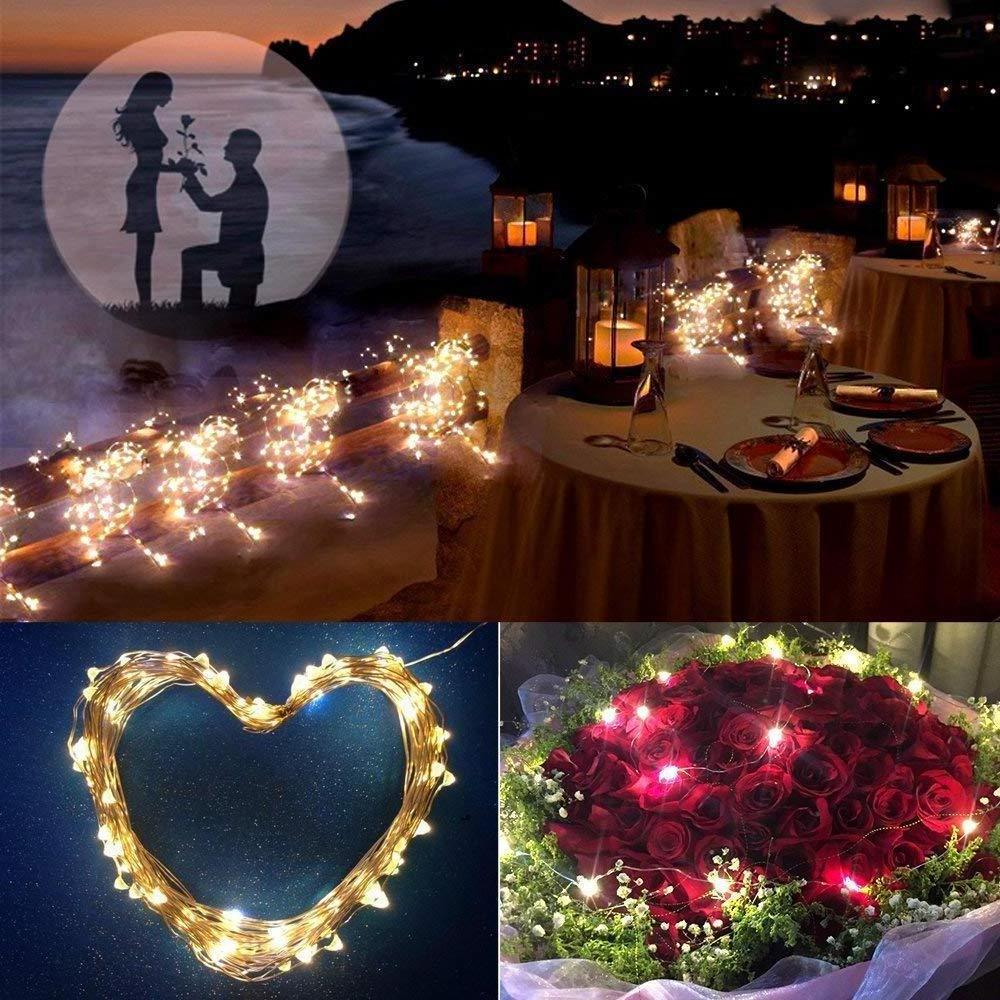 Manufacturer customized products christmas rgb led lights outdoor decoration