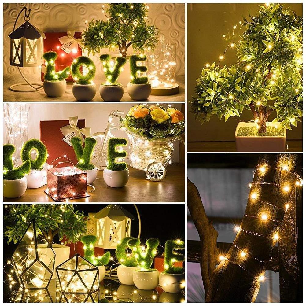 Manufacturer customized products christmas rgb led lights outdoor decoration