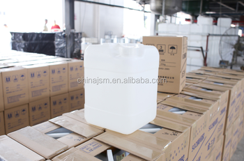 CA in Bulk Factory Price