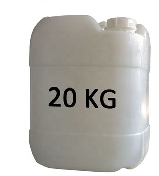 CA in Bulk Factory Price