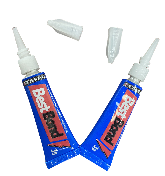 3g  best quality contact    Adhesive   Super Glue  In Blister Card