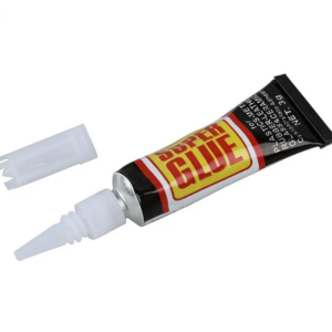 1.5g/2g/3g Adhesive Pegamento 502 Super Glue Gel