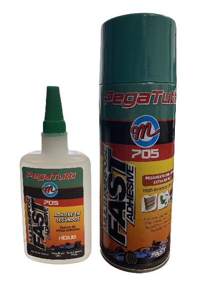 Super Glue Mdf Kit With Spray Activator  ca glue and activator for wood