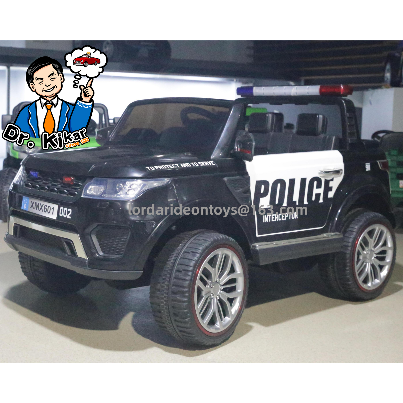 ride on kids car on ride car police car for kids ride on 12 volt