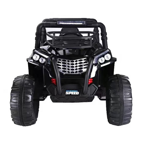 Baby ride on car 10 years old power wheel car children's four-wheeler can sit on people toy car