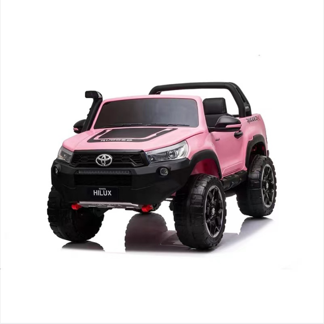 2021kids 12V electric car Hot Selling models Big Toy Car License Electric Motor Car For Kids