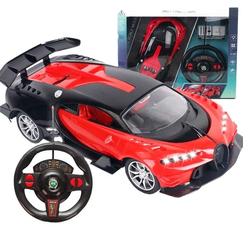 2021 factory goods the  radio control toys drone  rc car monster truck  with  brushless rc car