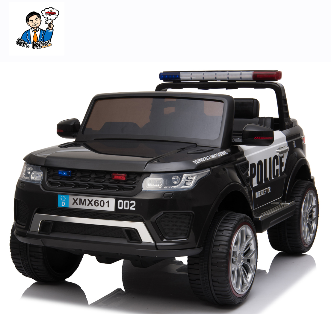 ride on kids car on ride car police car for kids ride on 12 volt