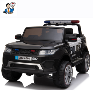 ride on kids car on ride car police car for kids ride on 12 volt