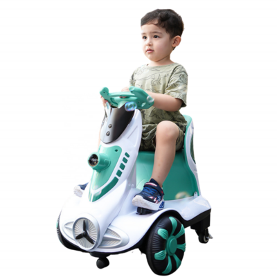 Baby toys bike kids electric motorcycle balance kids bike electric motorbike 12v electric bike kids electrical kids bike ride on