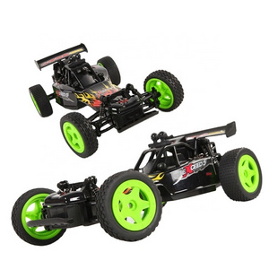 2021fashion style 1/16 2.4G RWD for adults with high speed to  remote control car electric  2 Stroke rc car