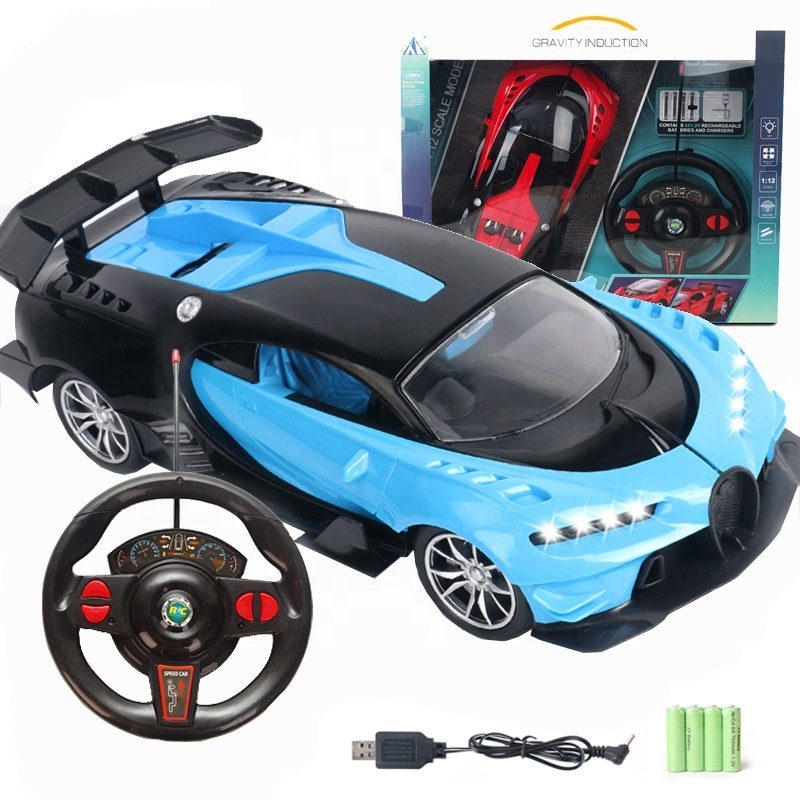 2021 factory goods the  radio control toys drone  rc car monster truck  with  brushless rc car