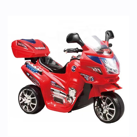 6v toy car small cheap kids electric bike ride on motorcycle car kids toy