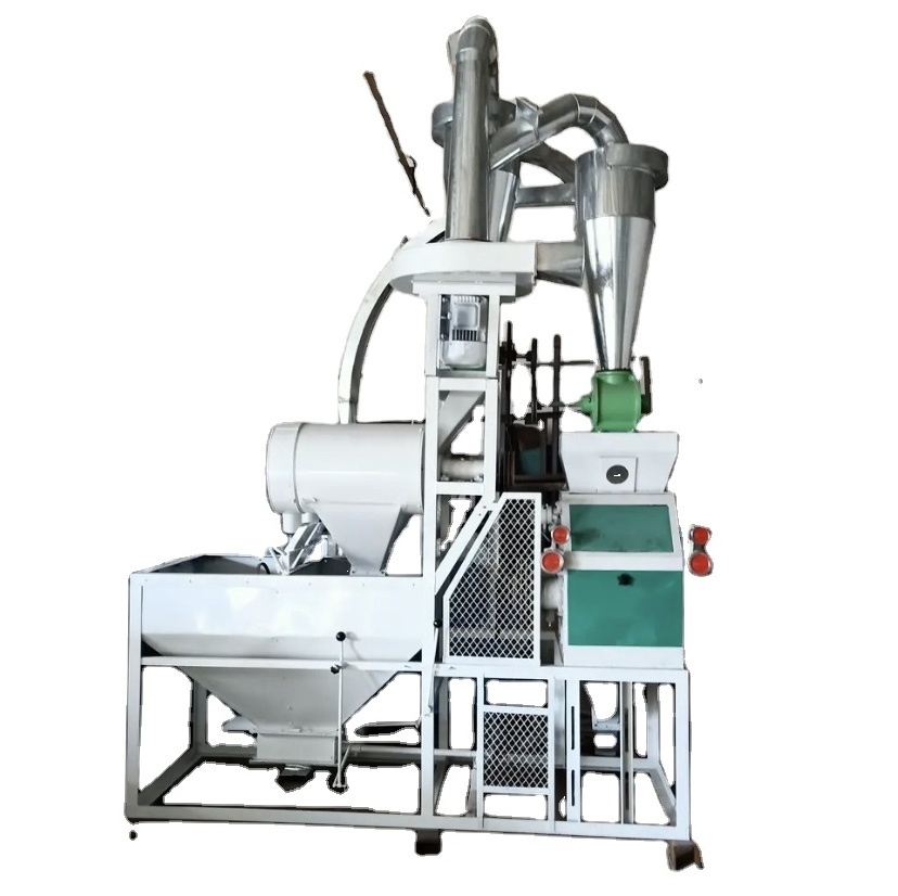 5 tons milling machines for sale in uganda wheat milling machine in tanzania grinding roller mill machine