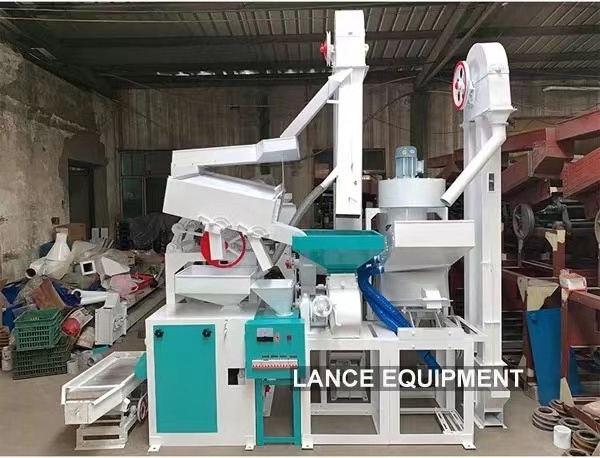 best selling 30 tons per day Automatic africa maize flour mill corn grinding milling machine prices