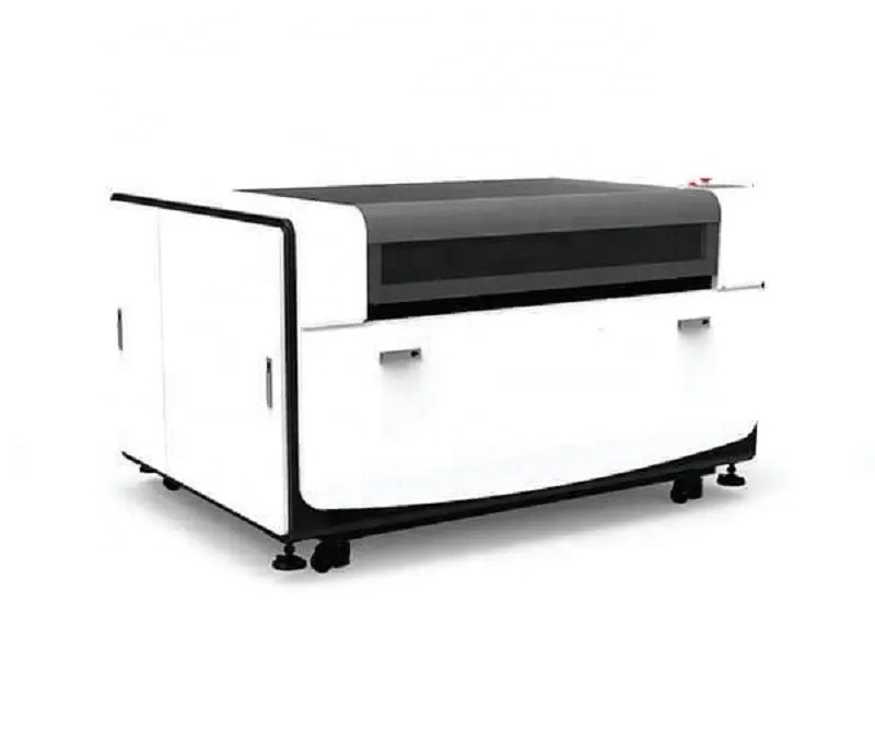 wood desktop small  portable co2 laser cutting and engraving machine,machine laser engraver,wood engraving laser machine