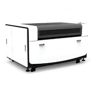 wood desktop small  portable co2 laser cutting and engraving machine,machine laser engraver,wood engraving laser machine