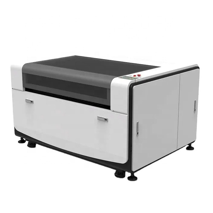 wood desktop small  portable co2 laser cutting and engraving machine,machine laser engraver,wood engraving laser machine