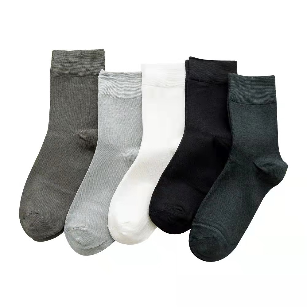 wholesale bamboo short socks unisex bamboo socks underwear bamboo fibre socks