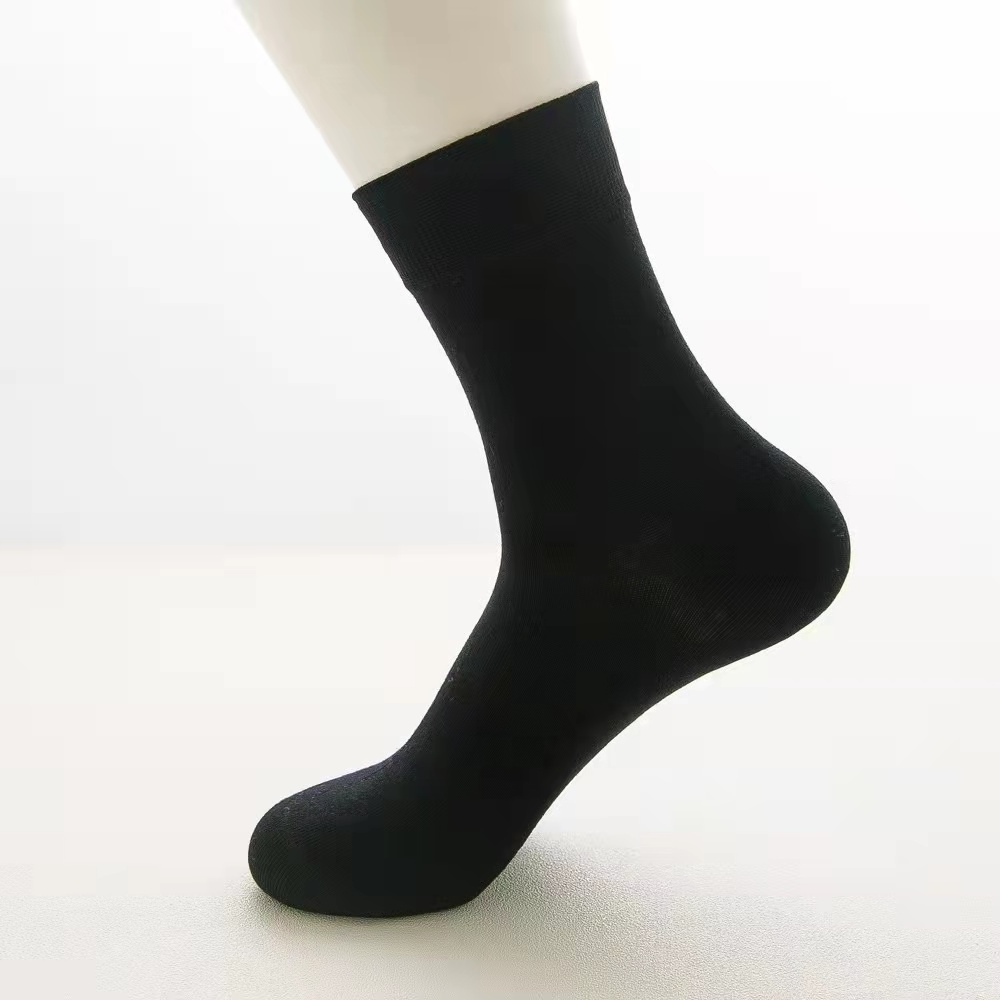 wholesale bamboo short socks unisex bamboo socks underwear bamboo fibre socks