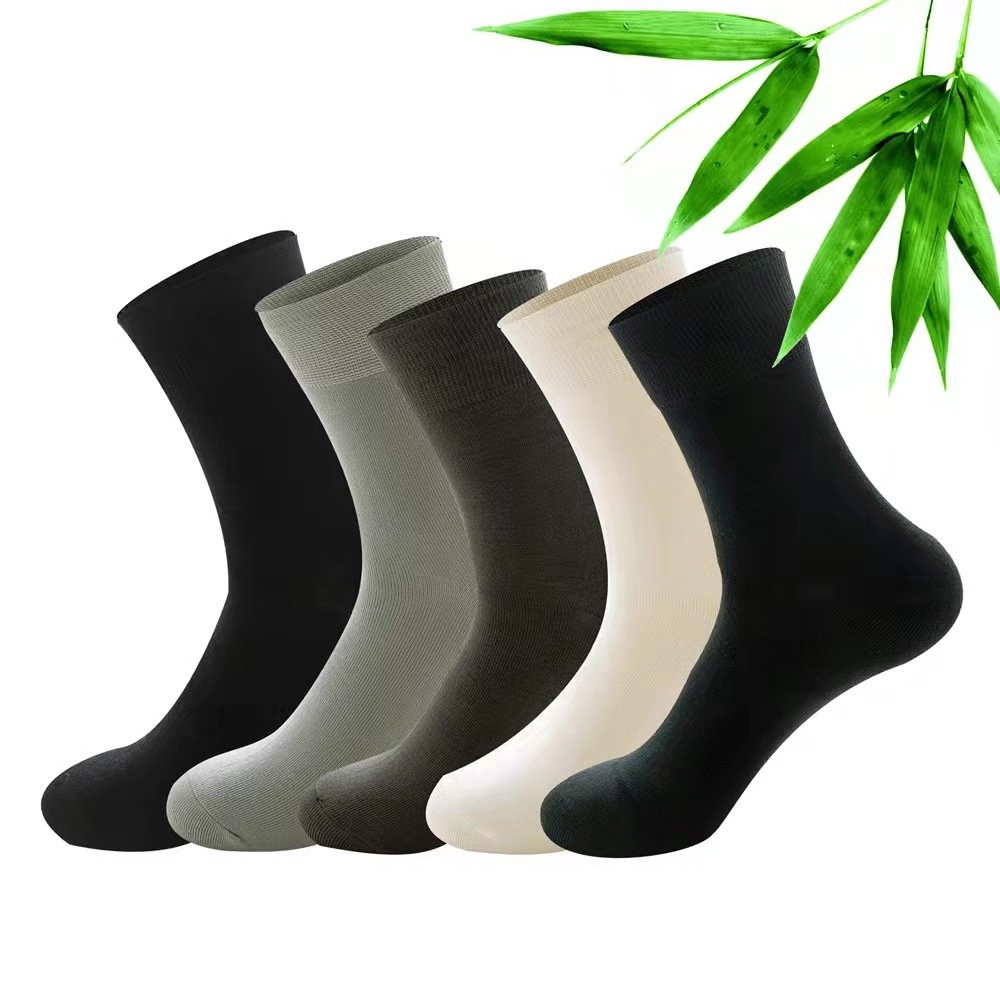 wholesale bamboo short socks unisex bamboo socks underwear bamboo fibre socks