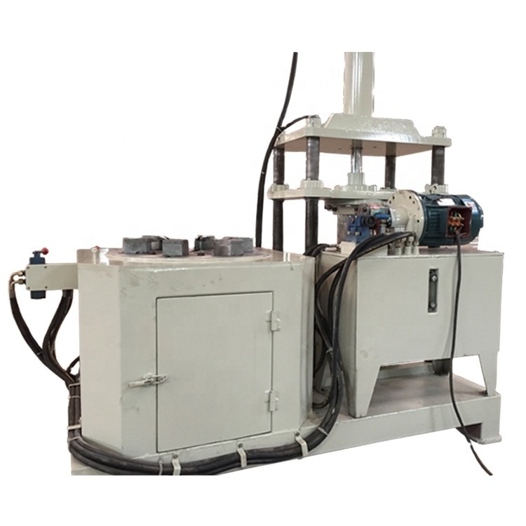 Scrap Electric Motor Recycling Copper Wire Stripping machine for Motor Winding Machine