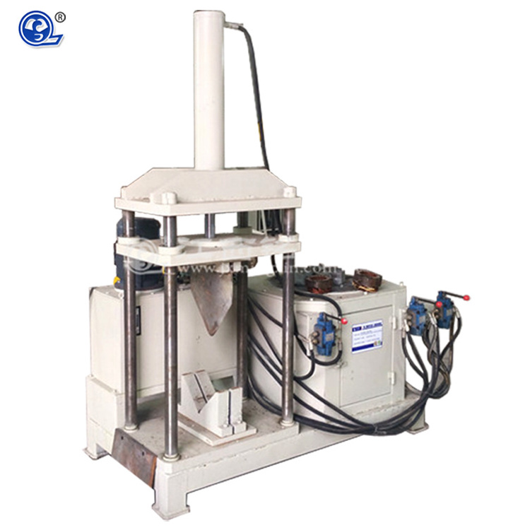 Scrap Electric Motor Recycling Copper Wire Stripping machine for Motor Winding Machine