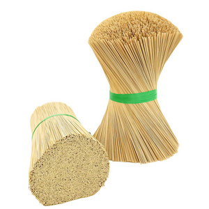 high quality bamboo incense sticks disposable agarbatti making machine price