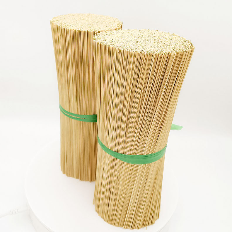 high quality bamboo incense sticks disposable agarbatti making machine price