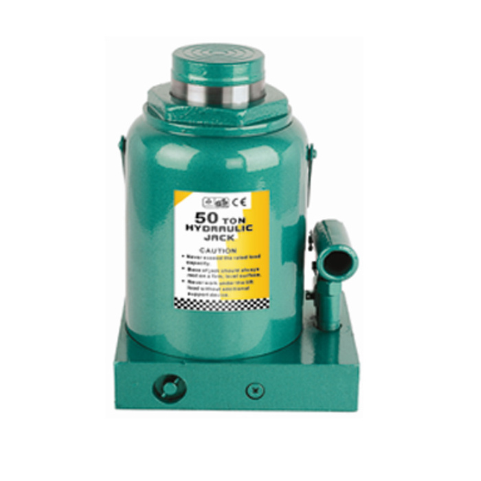 Mechanical Jacks Lifting 2T 3T 5T 8T 10T 12T 15T 20T 30T 32T 50T 100T Heavy Duty Hydraulic Batle Jack with safty valve