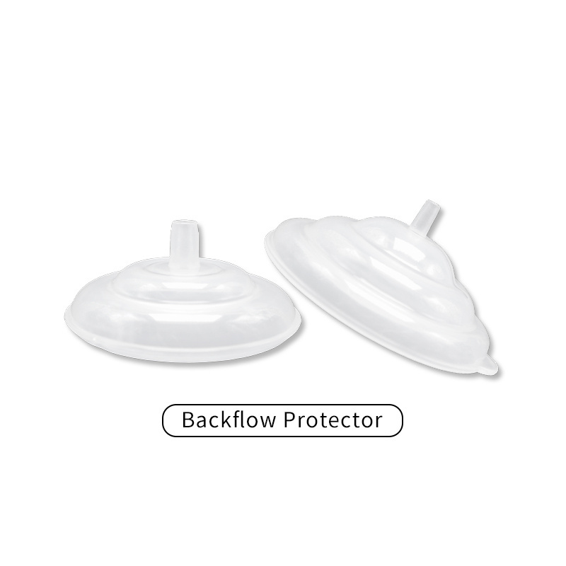 Wholesale Kit Compatible with Spectra Breast Pump Accessories Made Without BPA USE with Breast pumps