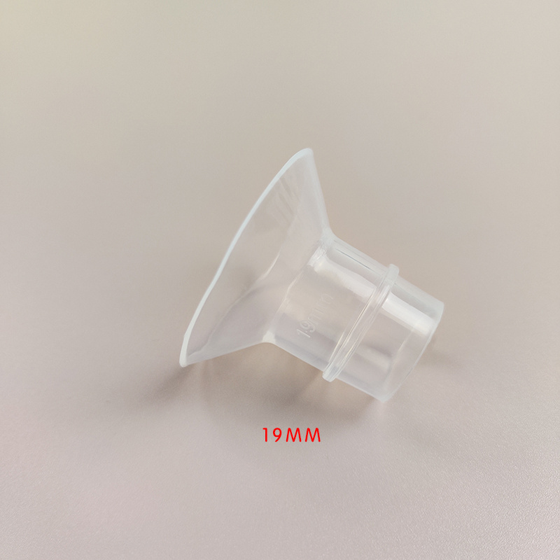 Breast Pump Accessories   13 14 15 16 17 18 19 20 21 22 24 25 26mm  breast pump flange insert For Medela,Spectra,Cimirle