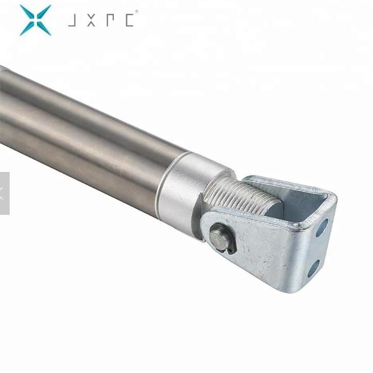 JXPC ISO6432 Standard DSNU Series Double Acting Piston Pneumatic Air Cylinder