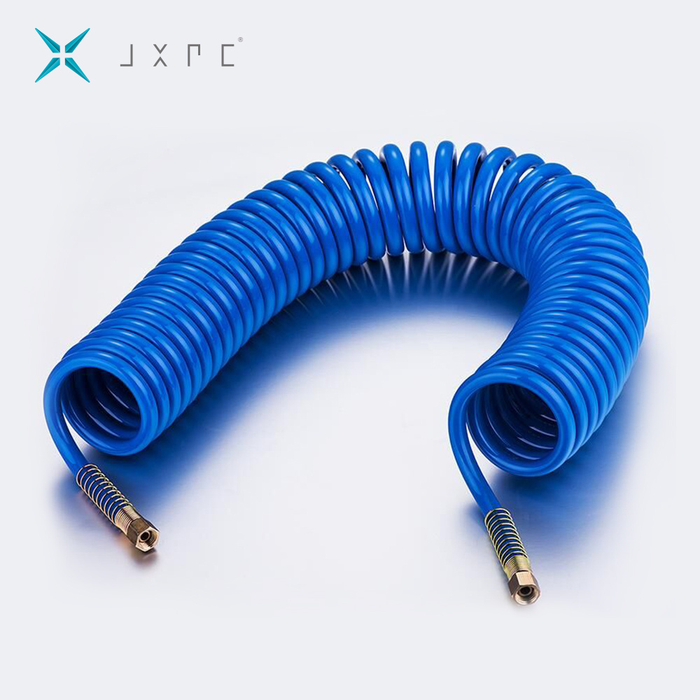 JXPC Type Pneumatic 8*5 MM Polyurethane PU Tube